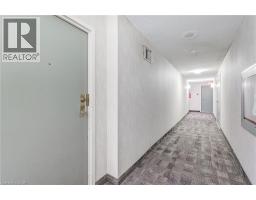 3845 LAKESHORE Boulevard W UnitNo. 804 - 4