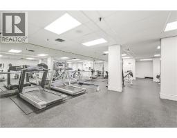 3845 LAKESHORE Boulevard W UnitNo. 804 - 40