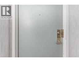 3845 LAKESHORE Boulevard W UnitNo. 804 - 5