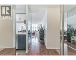 3845 LAKESHORE Boulevard W UnitNo. 804 - 7