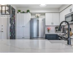 3845 LAKESHORE Boulevard W UnitNo. 804 - 9