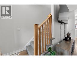 19 PICARDY Drive UnitNo. 13 - 23