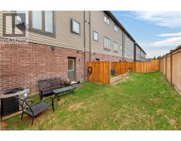 19 PICARDY Drive UnitNo. 13 - 33