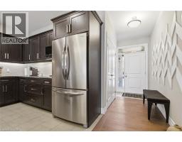 18 BORDEN Trail - 11