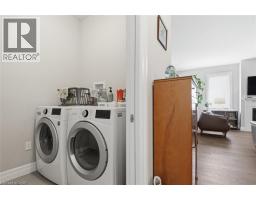 18 BORDEN Trail - 12