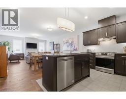 18 BORDEN Trail - 13