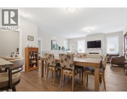 18 BORDEN Trail - 15