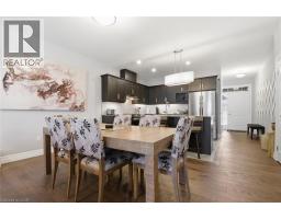 18 BORDEN Trail - 17
