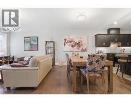 18 BORDEN Trail - 18