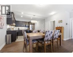 18 BORDEN Trail - 19