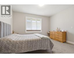 18 BORDEN Trail - 23