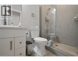 18 BORDEN Trail - 24