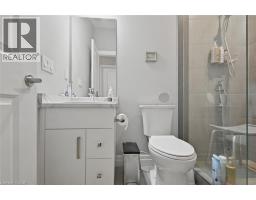 18 BORDEN Trail - 25