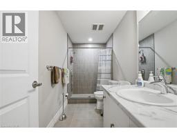18 BORDEN Trail - 27