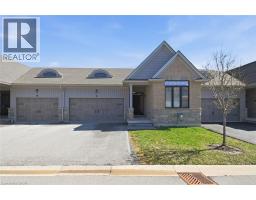 18 BORDEN Trail - 3