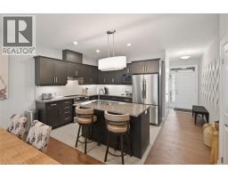 18 BORDEN Trail - 31