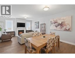 18 BORDEN Trail - 32