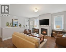 18 BORDEN Trail - 33