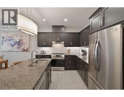 18 BORDEN Trail - 35