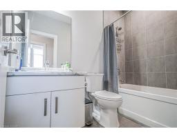 18 BORDEN Trail - 38