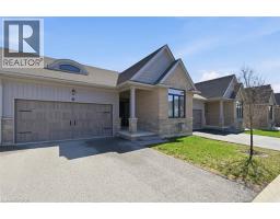 18 BORDEN Trail - 4