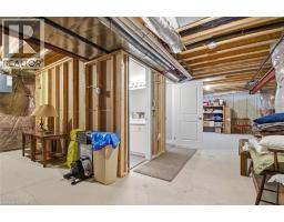 18 BORDEN Trail - 40