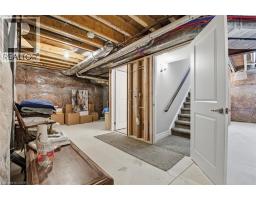 18 BORDEN Trail - 42