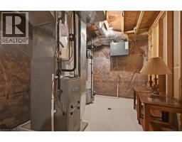 18 BORDEN Trail - 43
