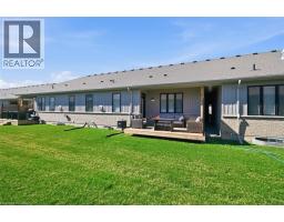 18 BORDEN Trail - 46
