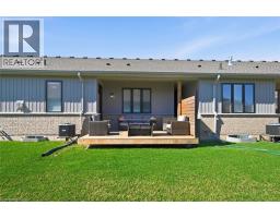 18 BORDEN Trail - 48