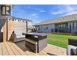 18 BORDEN Trail - 49