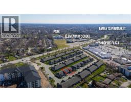 18 BORDEN Trail - 5