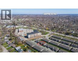 18 BORDEN Trail - 6