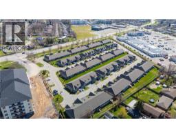 18 BORDEN Trail - 7