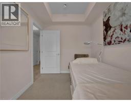 101 MALLARD Trail - 10