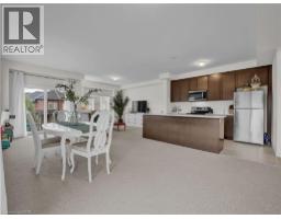 101 MALLARD Trail - 12