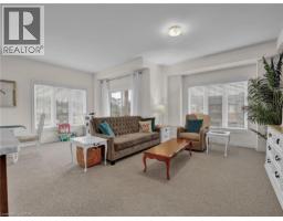 101 MALLARD Trail - 13