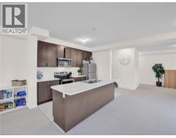 101 MALLARD Trail - 16