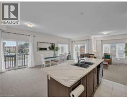 101 MALLARD Trail - 17