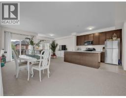 101 MALLARD Trail - 19