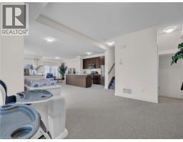 101 MALLARD Trail - 20