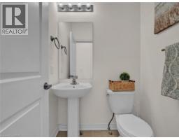 101 MALLARD Trail - 23