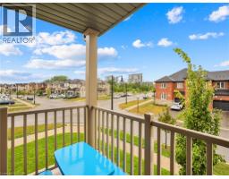 101 MALLARD Trail - 24