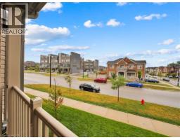 101 MALLARD Trail - 25