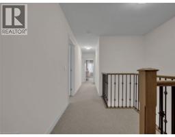 101 MALLARD Trail - 26