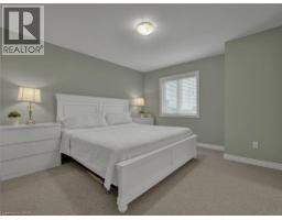 101 MALLARD Trail - 27
