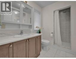 101 MALLARD Trail - 29