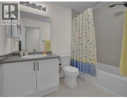 101 MALLARD Trail - 30