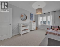 101 MALLARD Trail - 31