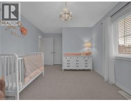 101 MALLARD Trail - 34